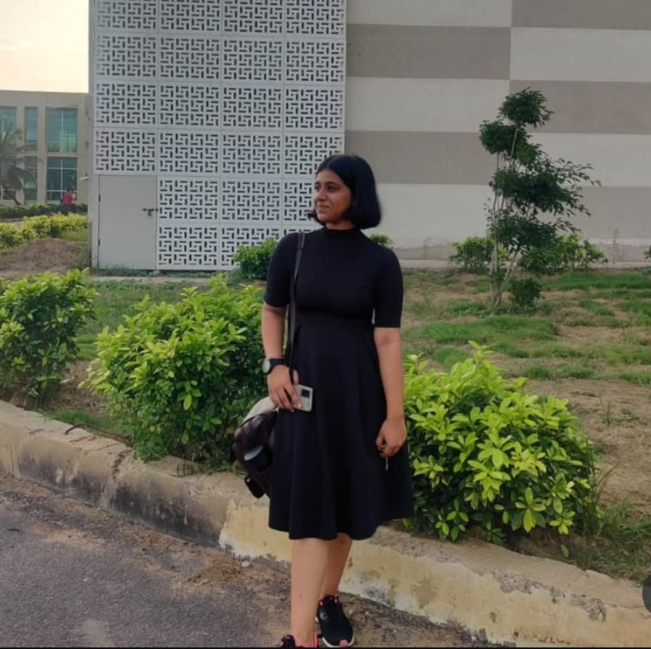 Pavitra